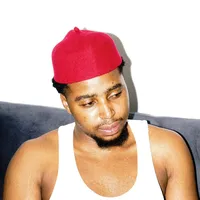 original sound - kokaus1