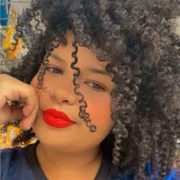 original sound - josysantos1415