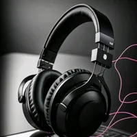 original sound - air.music.pro