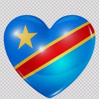 miss_mongo11