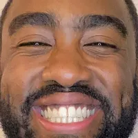 Laugh Pause