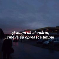 fata_aia_trista914