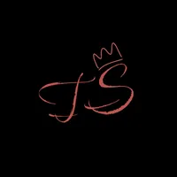 original sound - trickystr1cky