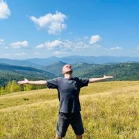 оригінальний звук