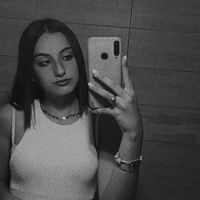 .flexinaless1a