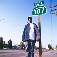 original sound - throwbacklovers