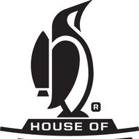 house_of_air_polska