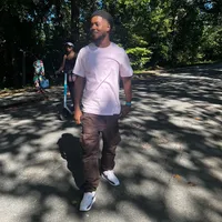 original sound - somethinlikealifecoach