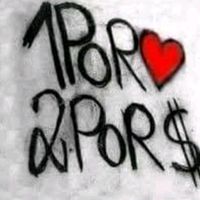 som original