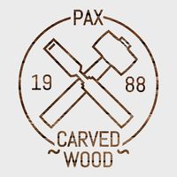 paxcarvedwood88