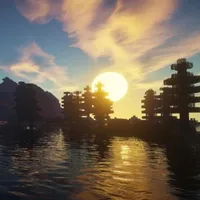 original sound - tacofredagmc