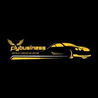 flybusiness01