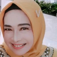 suara asli - vann