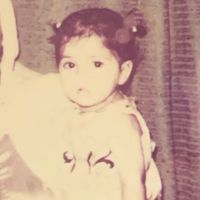 oneandonlykamal