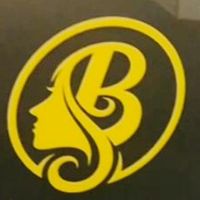 biharm3