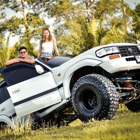 nice4x4