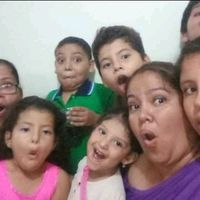 belgicamorariascos