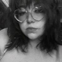 Americas Jooty Anthem