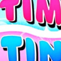 tim.tin572