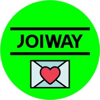 original sound - yoikiwan1