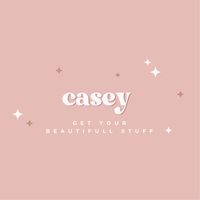 caseyy108