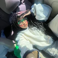 original sound - kyewswrld