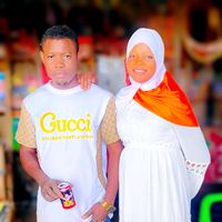 issoufcfa017