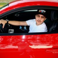 sonido original