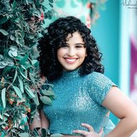 reval.abuheeba.official