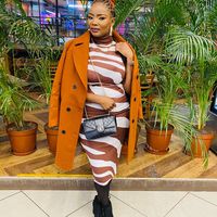 njsibanyoni