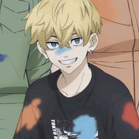 mar_tina155