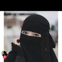 r_ayd65