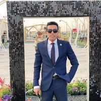 الصوت الأصلي