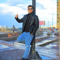 الصوت الأصلي