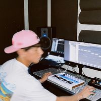 original sound