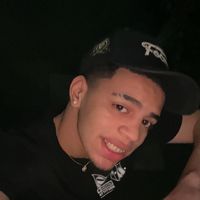 eldotolcitoooo2ayoooo.__