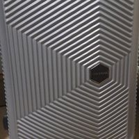 kiri.151
