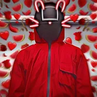 original sound - lenlen.0_2ds