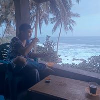 suara asli - Bim sr