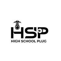 highschoolplug