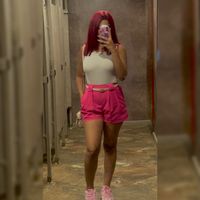 kassidyalyssa_