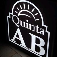 quintaab2