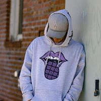 wisper_sb
