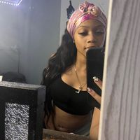 unknown9058548886532