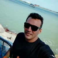 original sound - linssdocear