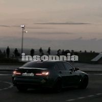 inso_car