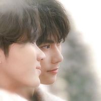 suara asli - Ꮯᥣᥲᥲᥲ🪐🌹