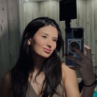 danipuma_
