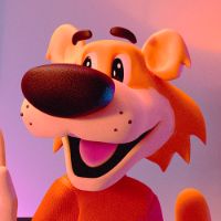 sonido original - Shaka Tiger