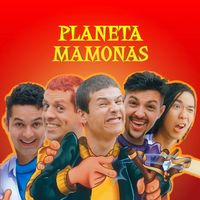som original